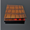 Wallet - Classic Billfold