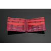Wallet - Classic Billfold